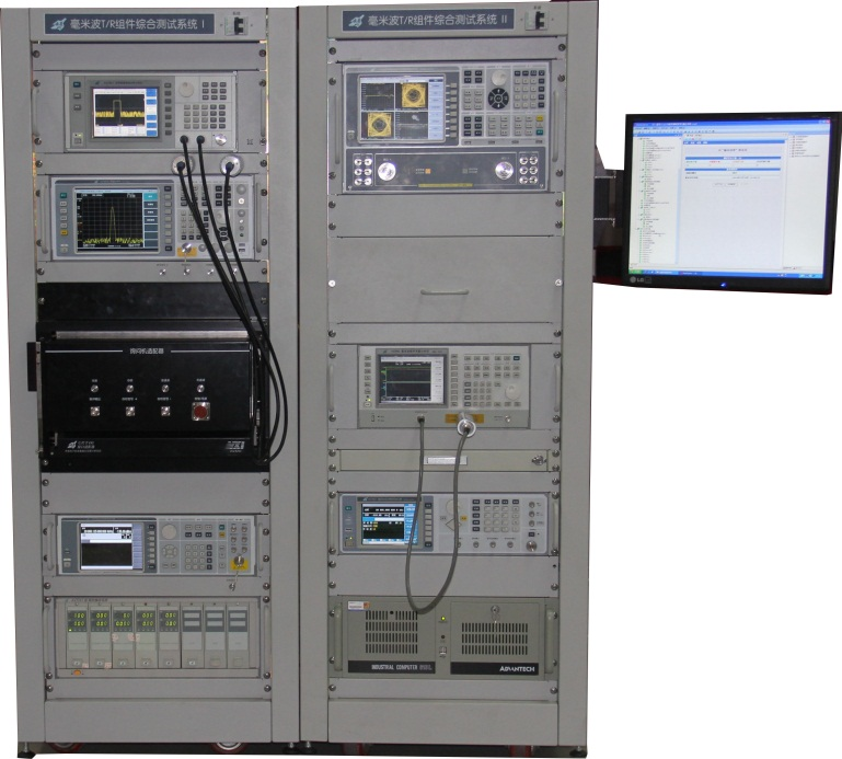 1634053630184977.png 應用3.png