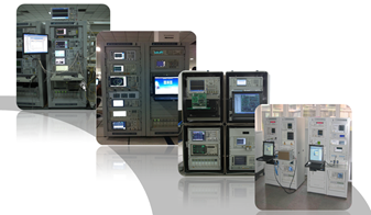 1635251176853139.png 圖片.png