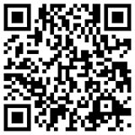 草莓视频在线观手機（jī）站