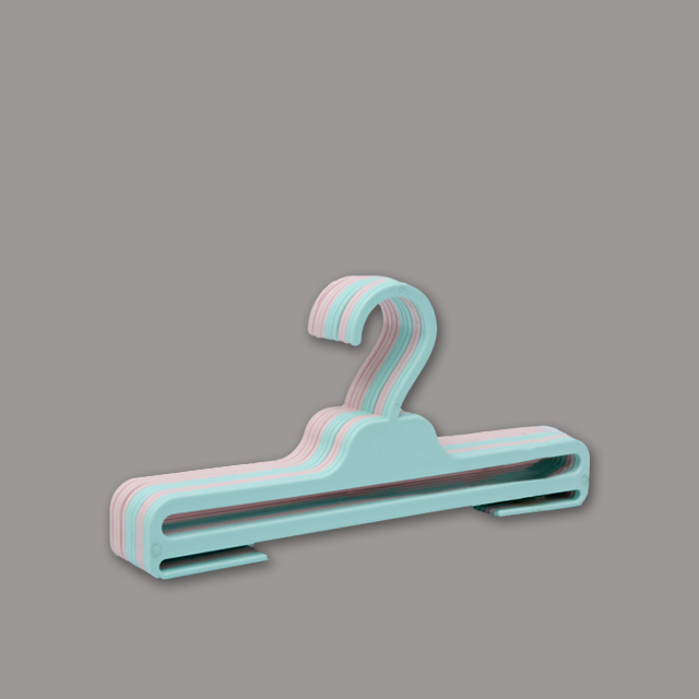 全生物降解兒童（tóng）褲架