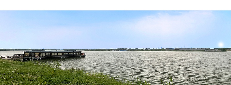 無錫草莓视频在线观環保