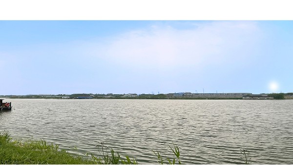 每年900萬（wàn）噸塑料垃圾，正在吞噬我們的生活