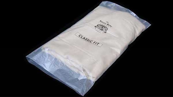 什麽是生物降解材料，如何辨別生物降（jiàng）解材料