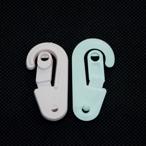 全生物（wù）降解掛鉤