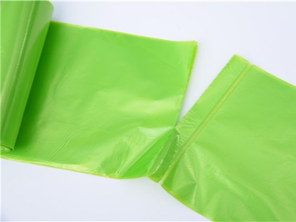 澳大利亞明年禁塑，生物降解（jiě）料迎來春天