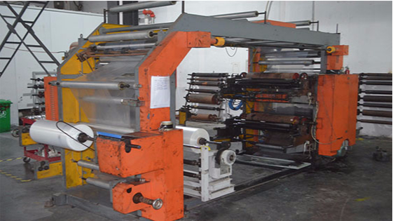 無錫草莓视频在线观產業升級所（suǒ）做的選擇是什麽？