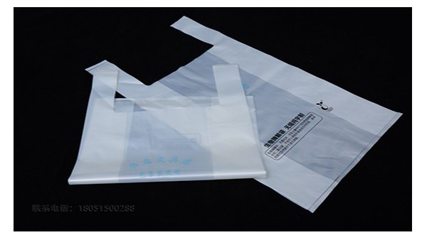 草莓视频在线观環保企業垃圾分類進（jìn）行時