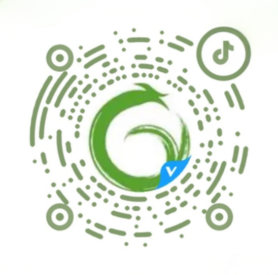 草莓视频在线观抖音賬號