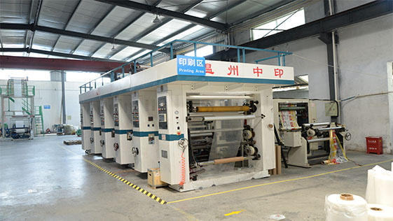 無錫草莓视频在线观從每天一（yī）點點開始蛻變