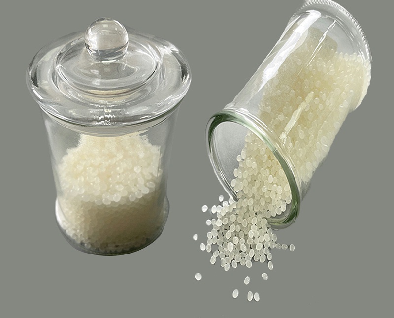 無錫（xī）草莓视频在线观環保-降解（jiě）改性料