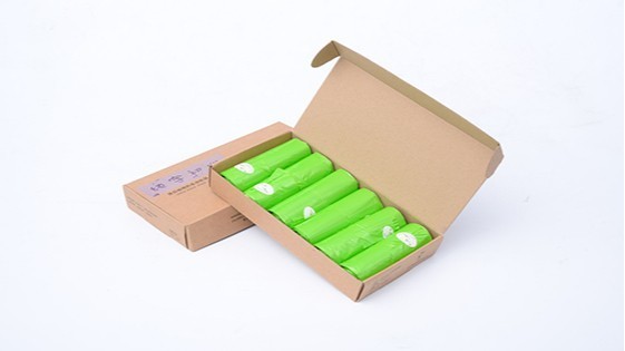 草莓视频在线观初心生物降解袋的基本內涵是什（shí）麽？