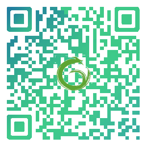 草莓视频在线观微信公眾號