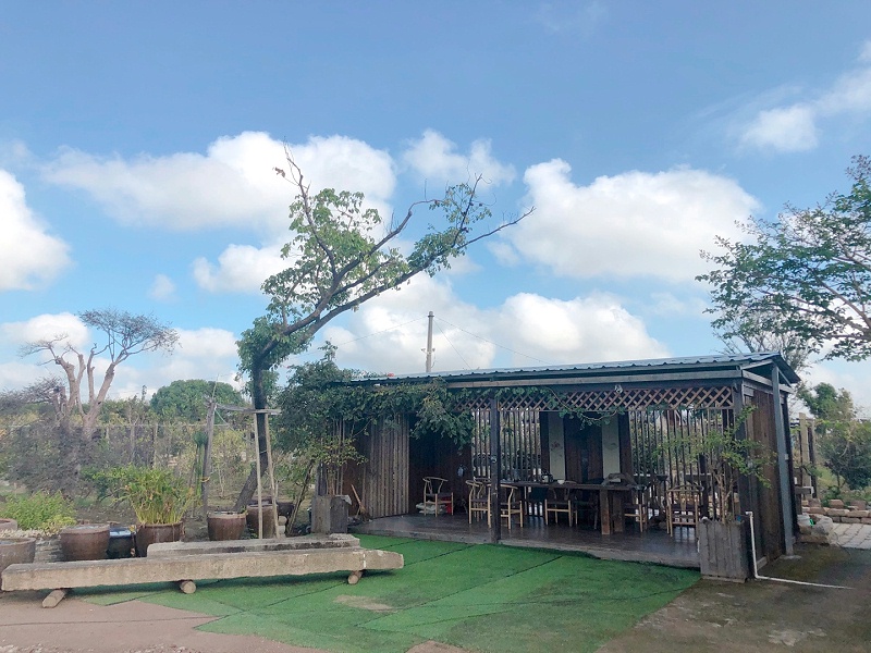 無錫草莓视频在线观環保