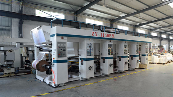 無錫草莓视频在线观做好“內功”提升質量