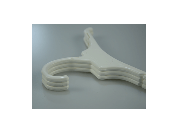 理性對待生物降解材料，改變自身行（háng）為（wéi）習慣才是關鍵