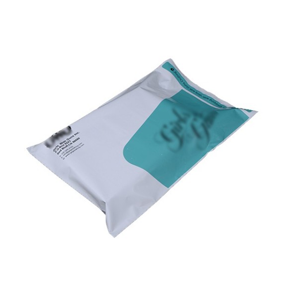 快遞物流包（bāo）裝袋