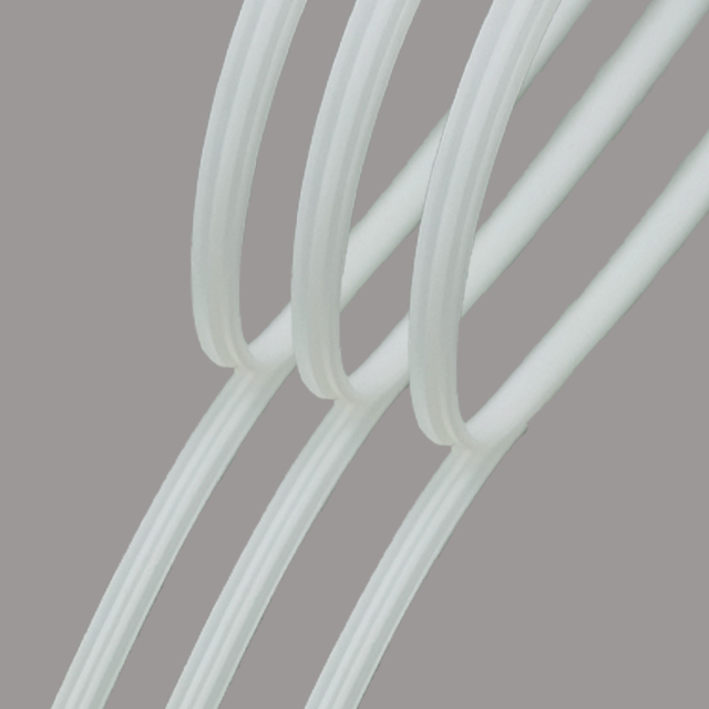 生物降（jiàng）解骨條拉（lā）鏈