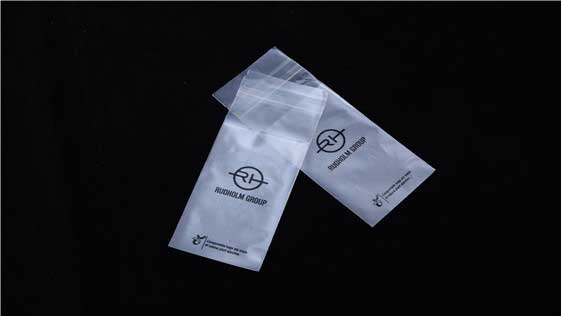 生物可降解塑料袋是生物可（kě）降解製品中（zhōng）最主要的增長引擎