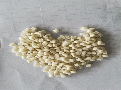 聚乳酸（suān）是什麽（me）材料？