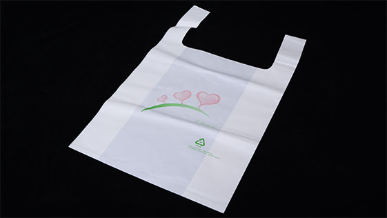 環保嚴查給塑料包裝行業的警示