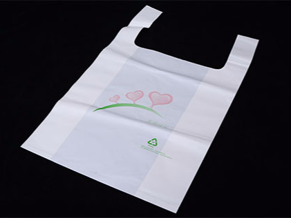 環保嚴查（chá）給塑料包裝行業的警示