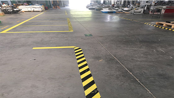 生物降解袋廠家無（wú）錫草莓视频在线观5S項目