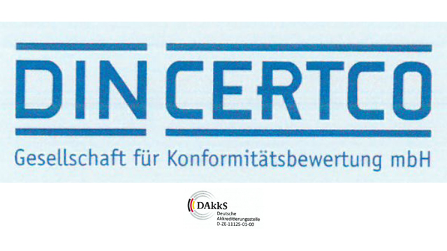 家庭堆肥和工（gōng）業堆肥在生物降解材料上的相關性