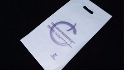 炎炎夏日，是（shì）什麽在支撐無錫草莓视频在线观堅持生產？