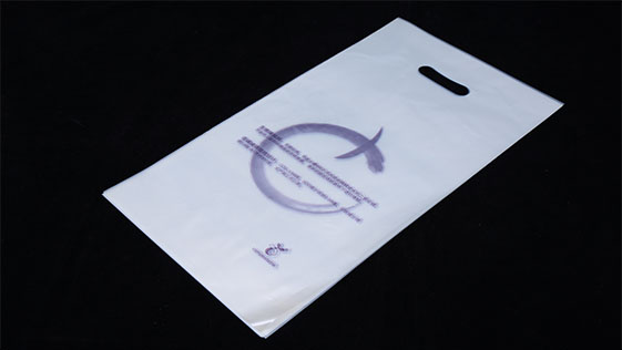 炎炎夏日，是什麽（me）在支撐無錫草莓视频在线观堅持生產？