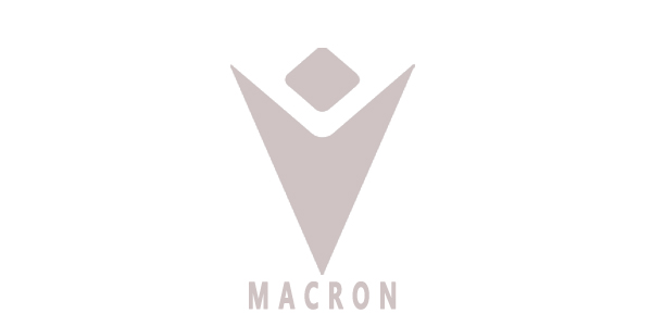 草莓视频在线观環保合作客戶-麥卡龍（lóng）