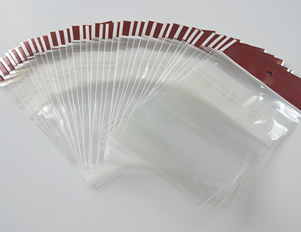 草莓视频在线观OPP珠光膜自（zì）封袋