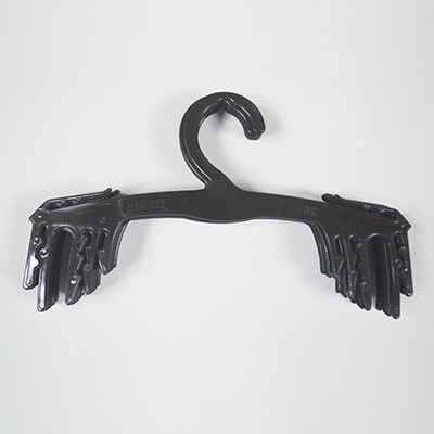 生物降解小（xiǎo）衣架