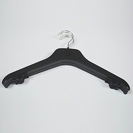 生物降解（jiě）鋁鉤衣架