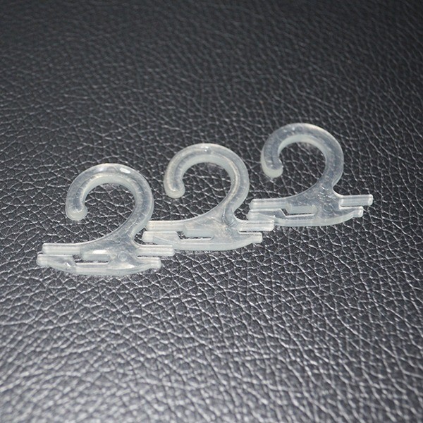 生（shēng）物降解襪鉤（gōu）