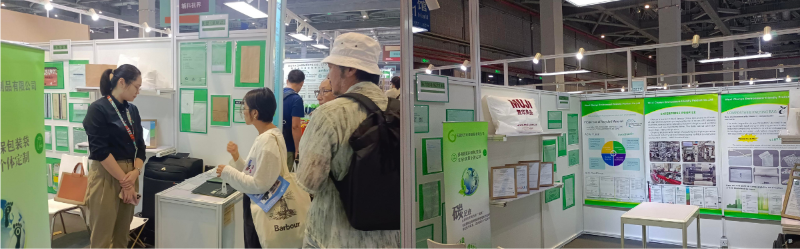 往（wǎng）期精彩2張