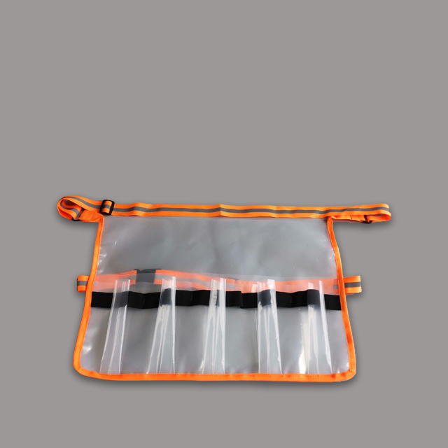 多功（gōng）能斜挎包