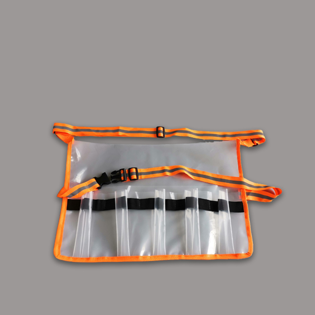 多（duō）功能斜挎（kuà）包