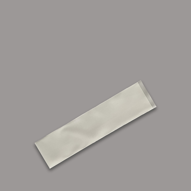 生物降解玉米澱粉平口袋