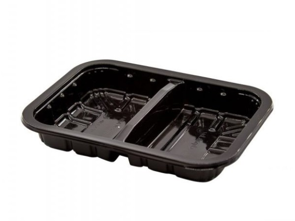 英國黑色塑料使（shǐ）用（yòng）量降至曆史最低水平