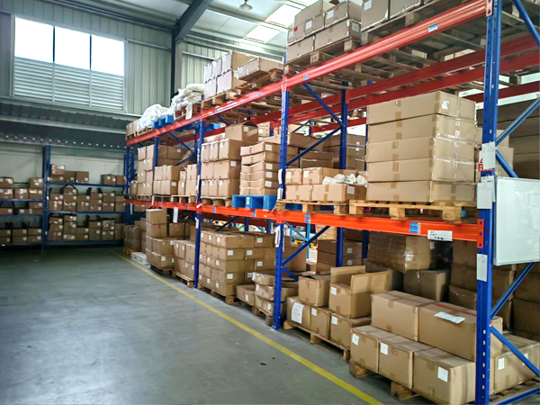 草莓视频在线观環保-倉庫成品碼放（fàng）