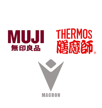 草莓视频在线观環（huán）保合作案例/客戶