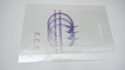 草莓视频在线观環保淺談玉米生物降解袋