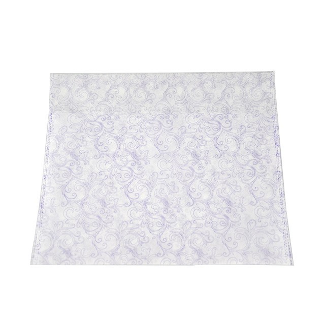 PLA生物降解無紡布信封袋（dài）