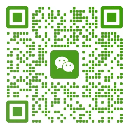 包（bāo）裝工程師（shī）微信