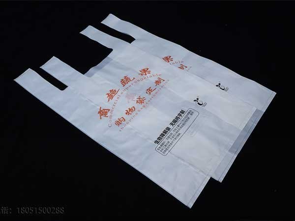 從雪碧（bì）變“雪白”背後看生物（wù）降解可堆肥塑料趨勢