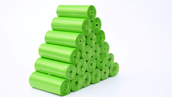 拋什麽“磚”引外國客戶來無（wú）錫草莓视频在线观洽談（tán）合作？