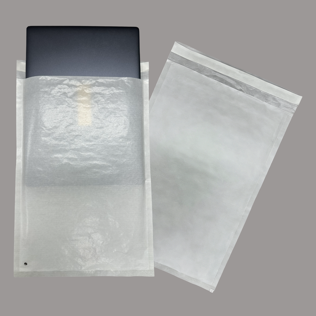 消費電子（zǐ）包裝