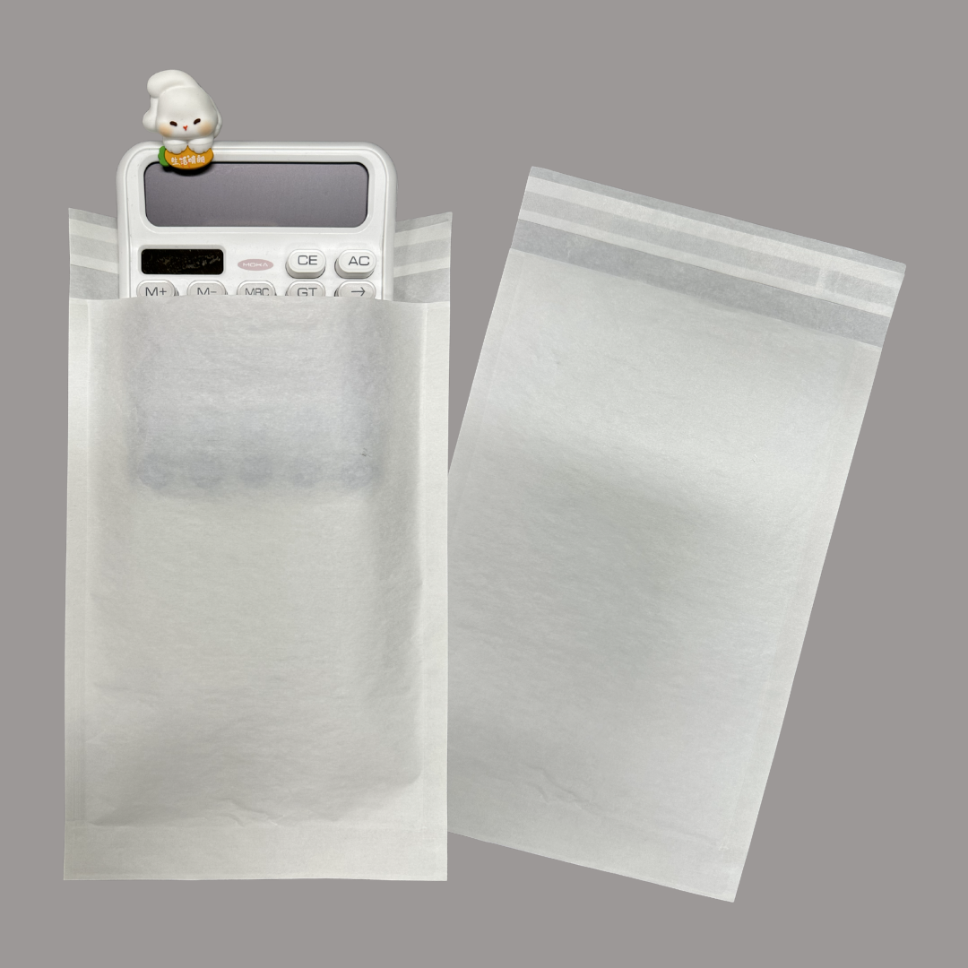 電子器件包（bāo）裝