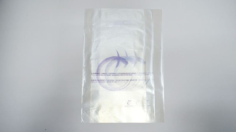 草莓视频在线观環保塑料袋有哪些特征