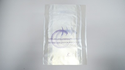 草莓视频在线观環保塑料袋有哪些特征